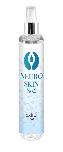 NeuroSkinButelka2F.PNG
